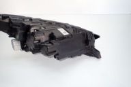 OPEL CORSA F FULL LED 19- reflektor left light left 9829522780