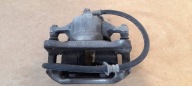 Toyota Corolla E210 E21 caliper brake front right L89764 (B917)
