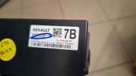 modulo Centralina Renault Rafale 285T33398R