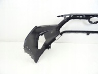 Toyota RAV4 V 5 18- bumper front front | GetMotor
