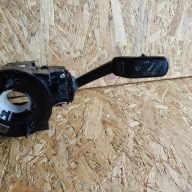 commodo indicateurs de direction Seat Ibiza V (KJ) 2Q1953507AE