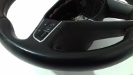 SEAT TARRACO 2019 lenkrad Leder 3076484