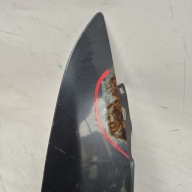 HONDA ACCORD VII 7 02-08 fender front front left