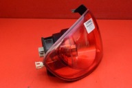 light left rear part rear 5P0945095D SEAT ALTEA 04-09