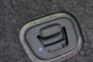 floor boot 39103806 OPEL ASTRA 5 V K KOMBI 15-20