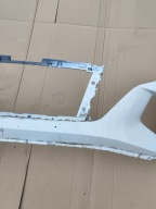 HYUNDAI TUCSON bumper front 86511-N7000 IV 4
