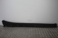 cap threshold threshold right PORSCHE 911 VII 7 991 99150459601