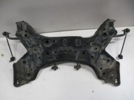 axle beam subframe axle beam HYUNDAI I10 III