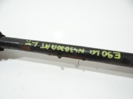 semi-axis left rear part BMW E87 E90 E91 N43B20A AUTOMAT 7523959