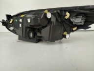 light right REFLEKTOR FORD FIESTA MK8 21- LIFT FULL LED
