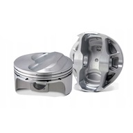 Piesty motora JE Pistons Subaru EJ257 2.5L 16V