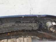 995 MINI MINI R55 R56 R57 bumper front front