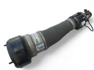 shock absorber front front AIRMATIC BILSTEIN Mercedes W221 S500 5.5 V8