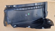 mudguard AUDI A4 B9 LIFT left 8W0853887P original as new