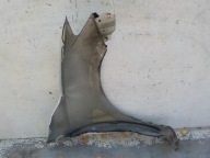 903 NISSAN PULSAR 14-18 fender left front front