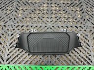 Ladowarka indukcyjna BMW X1 U11 5A623B0
