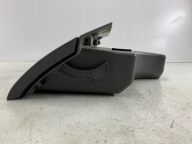 OPEL CORSA C handschuhfach des beifahrers 09114403