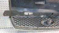 Grill Grill FORD FOCUS MK2 4M51-8138-AE 04