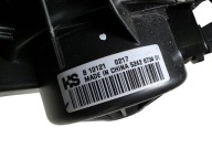heating air conditioning devices OPEL INSIGNIA A 52426734