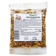 Herbapol TARCZYCA BAJKALSKA 50G