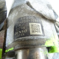 SUBARU LEGACY V 2.0D Einspritzpumpe 294000-1080