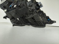 light left REFLEKTOR VOLVO V60 S60 III 18- FULL LED MID