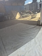 HYUNDAI I30 III 17- Cofano