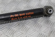 stoßdämpfer heck AUDI A4 B9 8W0 8W9 8W0513028AA