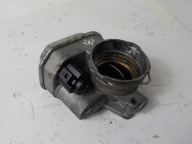 VOLKSWAGEN PASSAT B6 2.0 TDI Valvola a farfalla