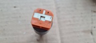 Chrysler Pacifica 2022 ventil elektroventil prevodovky prevodov 3.6 68214115AA