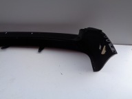 bumper rear CITROEN JUMPY EXPERT PROACE 16- NR 46626