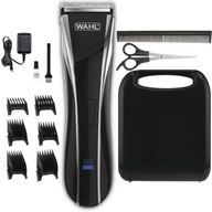 Maszynka do strzyżenia WAHL 1911-0467 Lithium Pro Clipper LCD