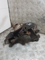 otoč čepu pravý předek VOLKSWAGEN GOLF 5 plus 1K0407256AA