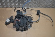 IDEALNY compressor; NIVO PORSCHE CAYENNE 9Y AUDI Q7 Q8 1