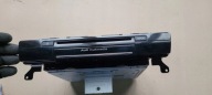 S7 4G A7 MULTIMEDIA player JEDNOSTKA MMI S6 C7 A6