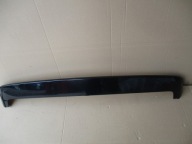 Spoiler bonnet boot Renault Twingo 3 960300740R original