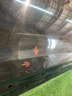 door front right HONDA CR-V IV NR.1445