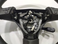 lenkrad MULTIFUNKCJA STEROWNIE LEXUS RX II 2003-2008