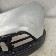 RENAULT CAPTUR 1 e 13-17 Paraurti Anteriore Anteriore