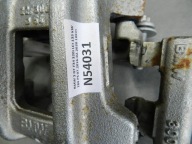 BMW 3 F34 třmen levý předek