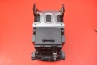 bracciolo 92174AJ000 SUBARU LEGACY 5 V 09-13