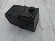 csomag AKUMULATORA FORD KUGA MK2 AM51-10723-AE