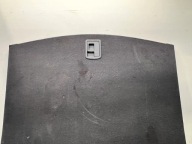 floor boot AUDI A6 C6 sedan 4F5863463A