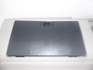 plato upper console RENAULT PREMIUM DXI
