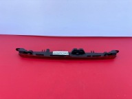 MERCEDES A-KLASA 176 light LEDOWE STOP light STOPU LED K65/PC543