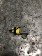 crashsensor drucksensor VW GOLF VI KOMBI 1KM955557