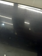 bonnet FORD TRANSIT MK 7