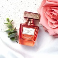 ORIFLAME PERFUMY GIORDANI GOLD ESSENZA BLOSSOM 50ML