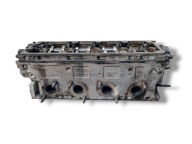 TESTATA Motore Volkswagen Eos 2009 03L103373E