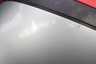 mirror left A71/6 EU 010803 BMW E87 LIFT 07-12 5 PIN